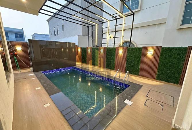 15933800 - صورة العقار 2