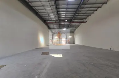 Warehouse - Studio - 1 Bathroom for rent in Emirates Modern Industrial - Umm Al Quwain Warehouse - Studio - 1 Bathroom for rent in Emirates Modern Industrial - Umm Al Quwain