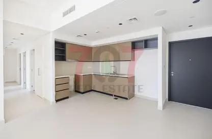 Apartment - 3 Bedrooms - 3 Bathrooms for rent in Burj Crown - Downtown Dubai - Dubai