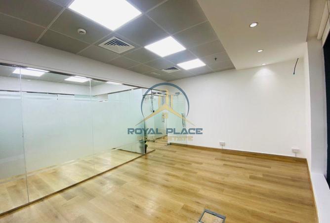 15780918 - Property Image 3