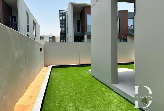 15272682 - Property Image 3