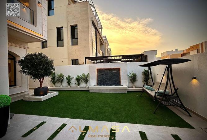 15273395 - صورة العقار 3