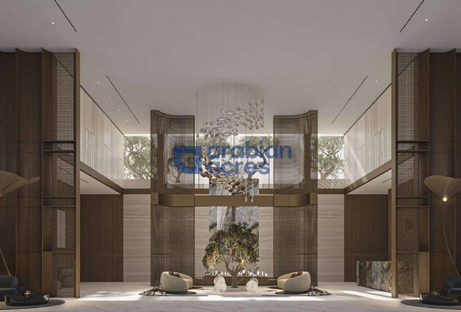 15775443 - صورة العقار 3