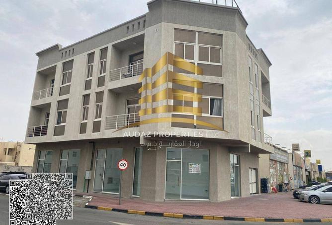 15933997 - الصورة الرئيسية للعقار