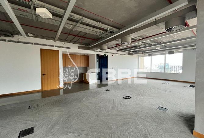 15610795 - صورة العقار 3