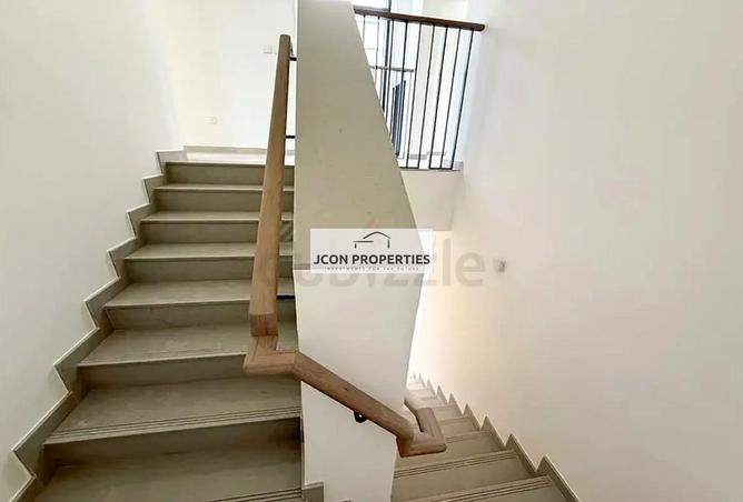 15671736 - صورة العقار 3