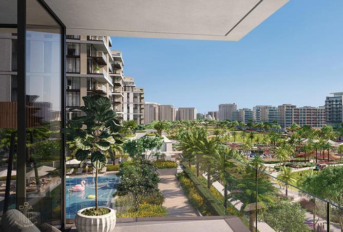 16016454 - الصورة الرئيسية للعقار