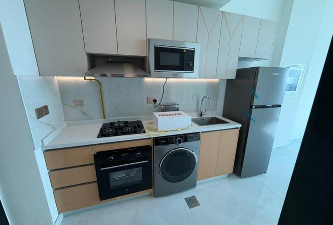 15930564 - Property Image 2