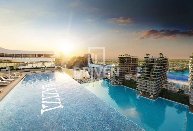 15900047 - صورة العقار 2