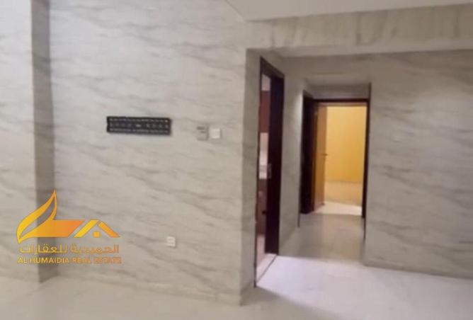 15919803 - Property Main Image