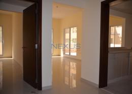 Apartment - 1 bedroom - 2 bathrooms for rent in Bab Al Bahar - Al Marjan Island - Ras Al Khaimah