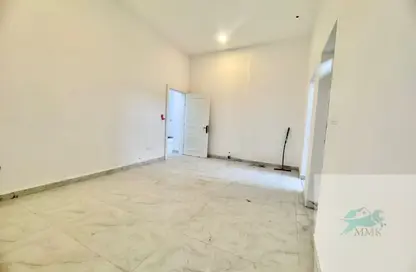 Apartment - 4 Bedrooms - 4 Bathrooms for rent in Madinat Al Riyad - Abu Dhabi