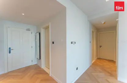 Apartment - 2 Bedrooms - 3 Bathrooms for rent in Marriott Executive Apartments - Al Barsha South - Al Barsha - Dubai Apartment - 2 Bedrooms - 3 Bathrooms for rent in Marriott Executive Apartments - Al Barsha South - Al Barsha - Dubai