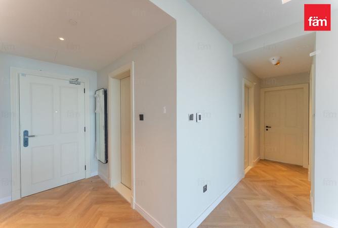 15922328 - صورة العقار 3