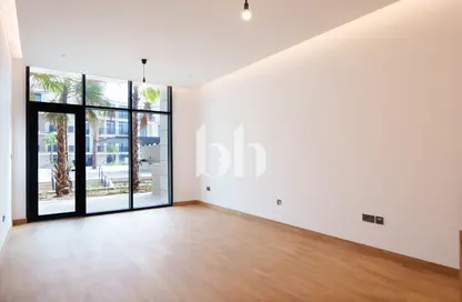 شقة - غرفة نوم - 1 حمام للايجار في سوق الجبيل - جزيرة الجبيل - أبوظبي شقة - غرفة نوم - 1 حمام للايجار في سوق الجبيل - جزيرة الجبيل - أبوظبي