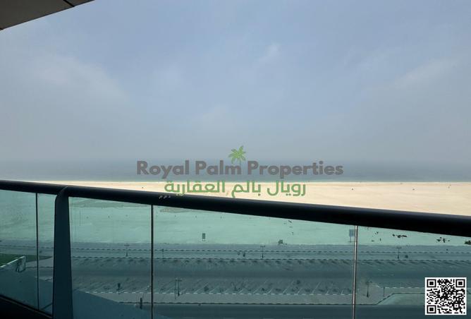 15262274 - صورة العقار 2