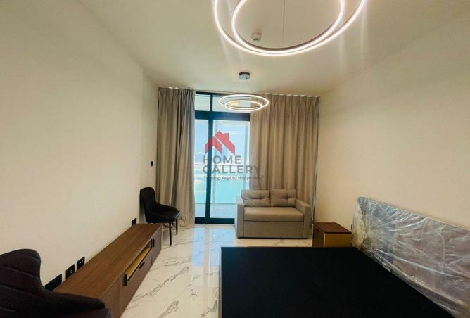 15508636 - Property Image 3