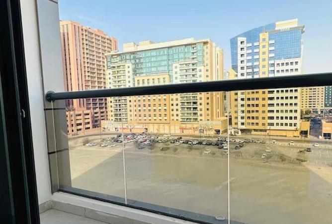 15135495 - صورة العقار 3