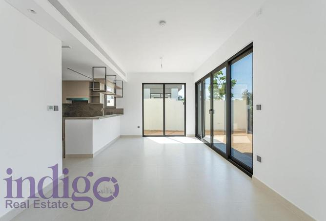 15848159 - صورة العقار 2