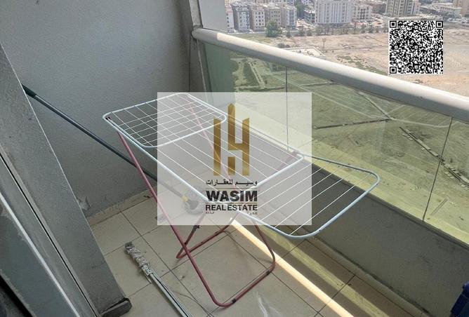 15986600 - الصورة الرئيسية للعقار