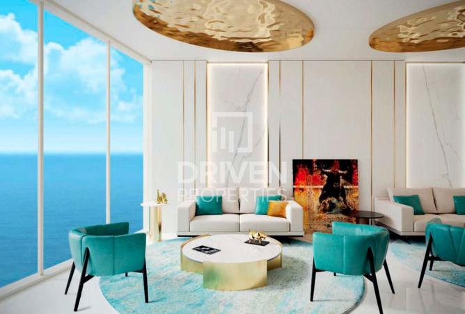 15390257 - Property Image 2