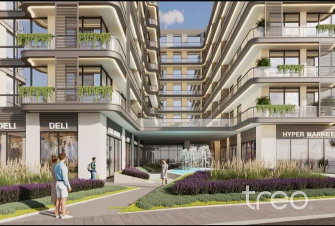 15804120 - Property Main Image