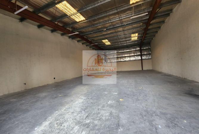 15961455 - Property Image 3