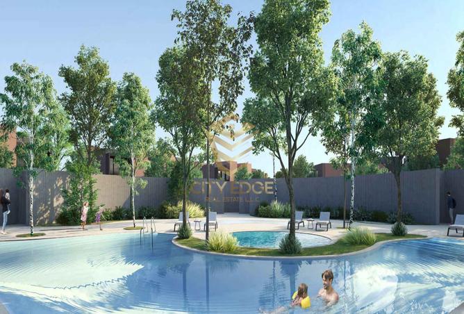 15794296 - صورة العقار 3