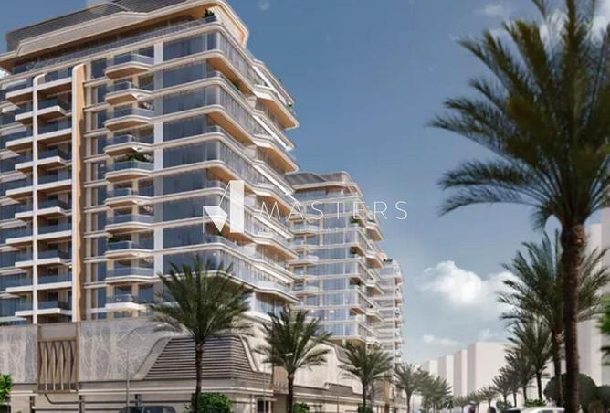 15128820 - Property Image 2