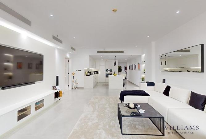 15502542 - Property Image 2