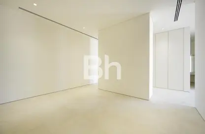 Villa - 6 Bedrooms - 7 Bathrooms for rent in Umm Suqeim 2 Villas - Umm Suqeim 2 - Umm Suqeim - Dubai