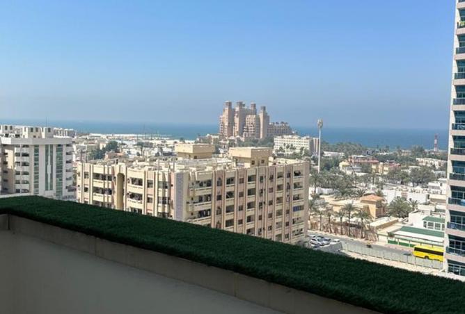 15920220 - الصورة الرئيسية للعقار