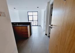 Apartment - 1 bedroom - 2 bathrooms for rent in Al Mamsha - Muwaileh - Sharjah