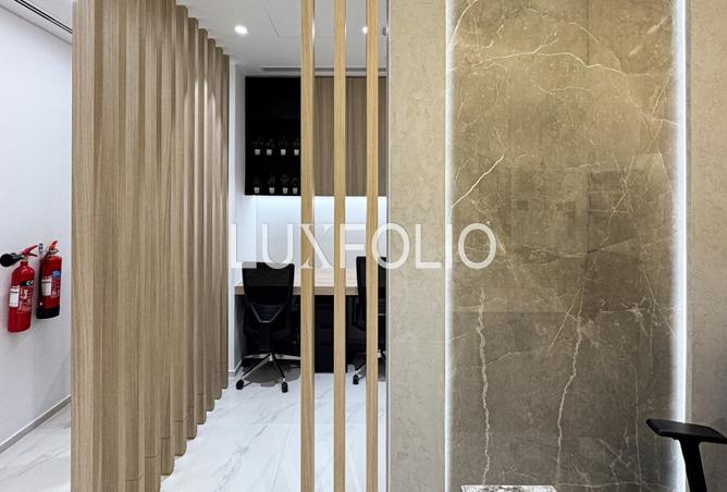 15123178 - Property Image 3
