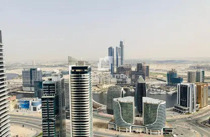 Apartment - 1 Bedroom - 2 Bathrooms for rent in The Address Residence Fountain Views 3 - The Address Residence Fountain Views - Downtown Dubai - Dubai Apartment - 1 Bedroom - 2 Bathrooms for rent in The Address Residence Fountain Views 3 - The Address Residence Fountain Views - Downtown Dubai - Dubai
