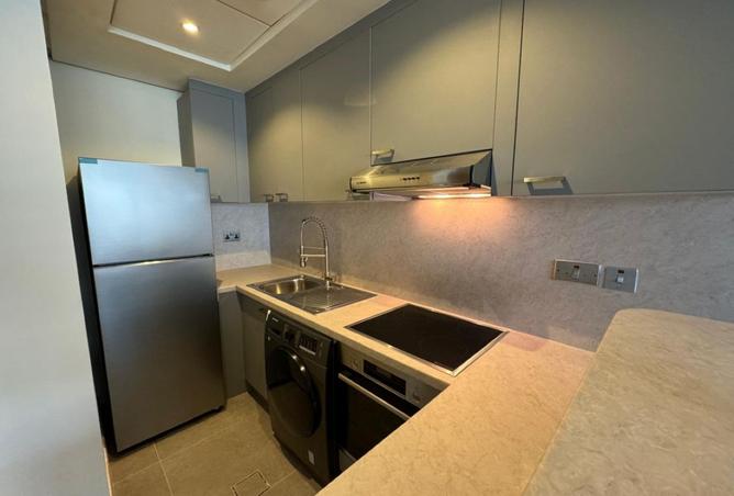 15770164 - Property Image 3