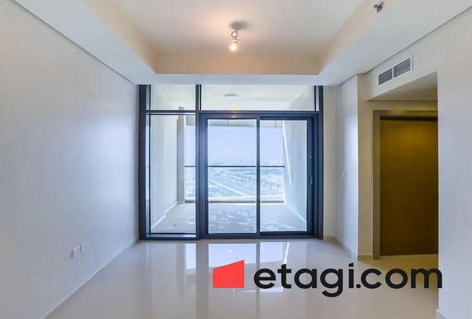 14758610 - Property Image 2