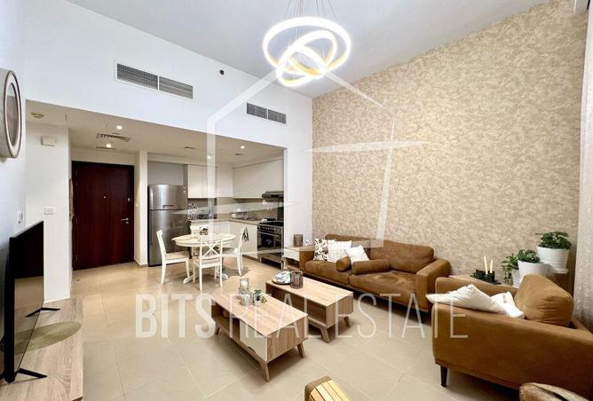 15528220 - صورة العقار 2