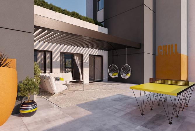 15471336 - Property Image 3