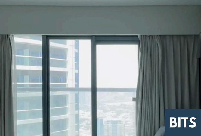 15528499 - Property Image 2