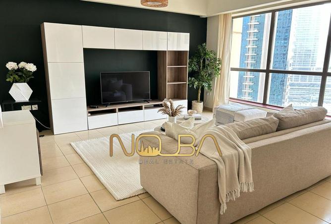 15494736 - صورة العقار 2