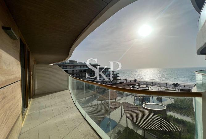 16106880 - صورة العقار 2