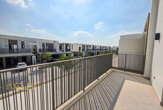 15766206 - الصورة الرئيسية للعقار