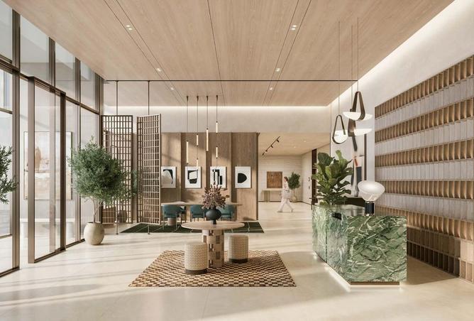 15878253 - Property Image 3