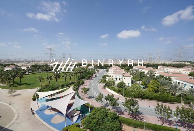 15767856 - Property Image 2