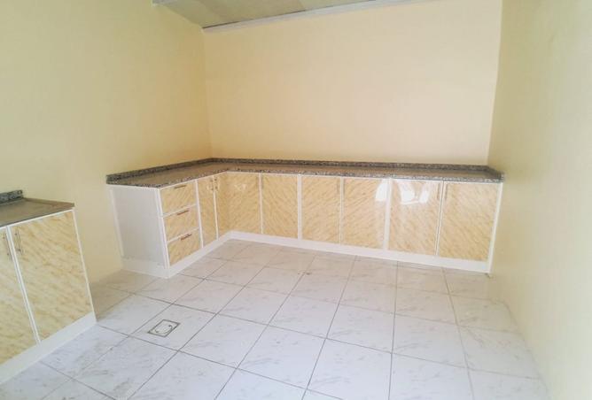 15393671 - Property Image 2