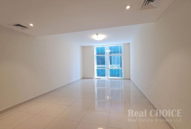 15359831 - Property Image 3