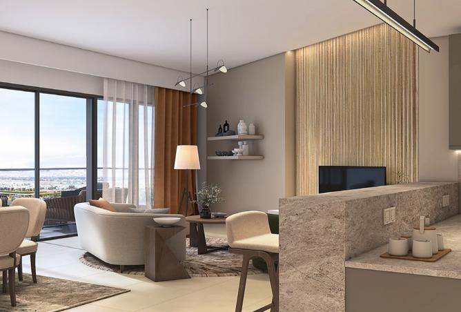 15361902 - Property Image 2