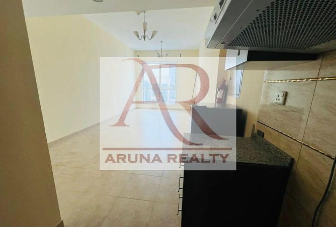 15189104 - Property Image 3