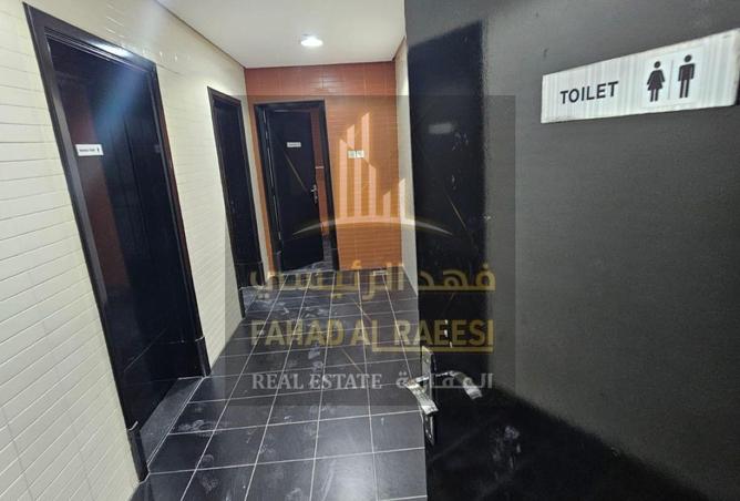 15145884 - Property Image 2